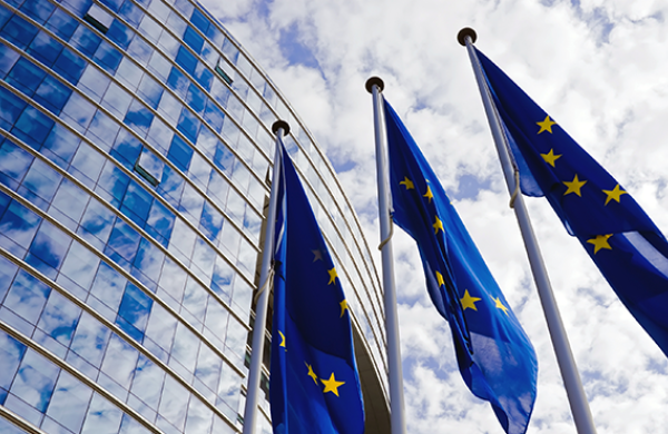 pitchbook-eu-ins-cover.png