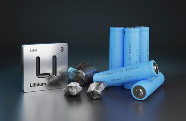 pitchbook7-lithium-cover.jpg