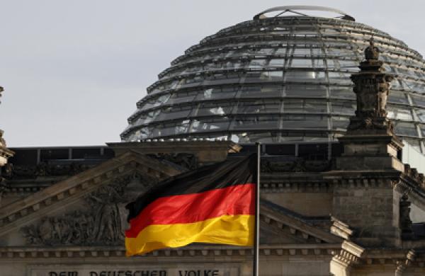 pmi-ger-flag-large.jpg