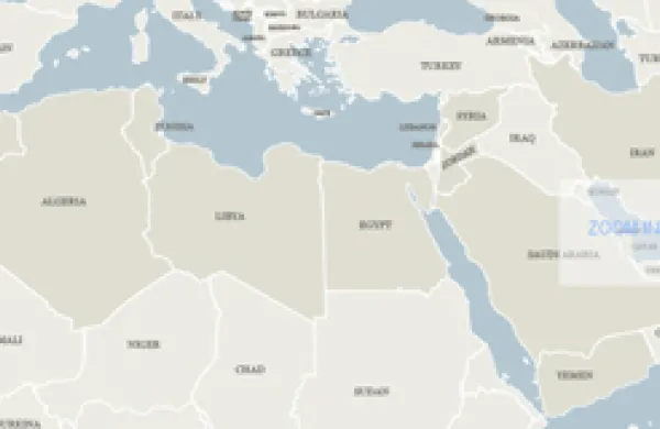 political-unrest-knocks-creditworthiness-middle-east-north-africa-lg.jpg