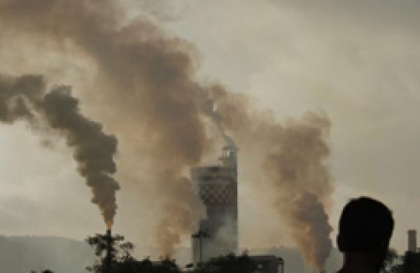 pollution-big.jpg