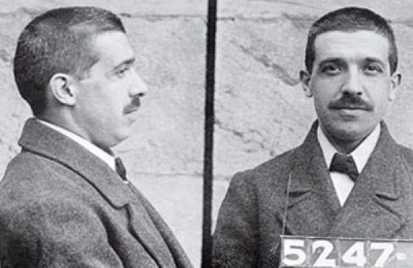 ponzi-large.jpg