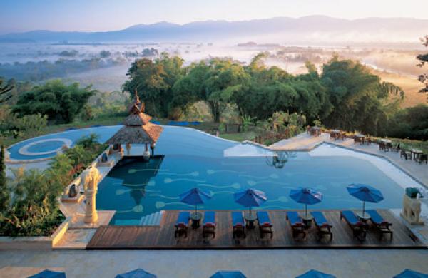 pools-large.jpg