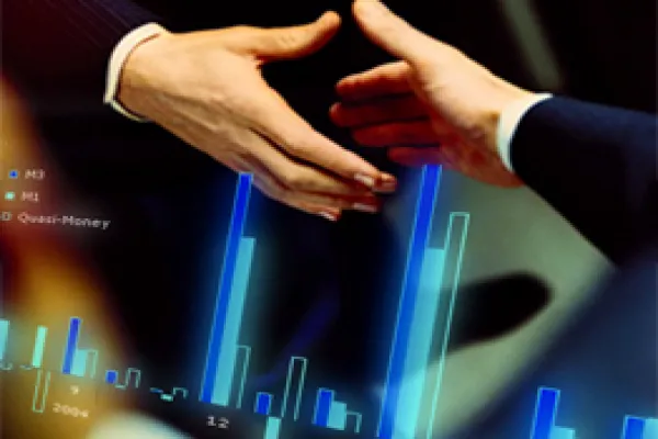 portfolio-handshake-001.jpg