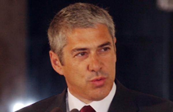 portugal-330x160.jpg