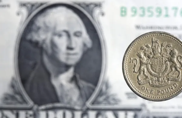 pound-big.jpg