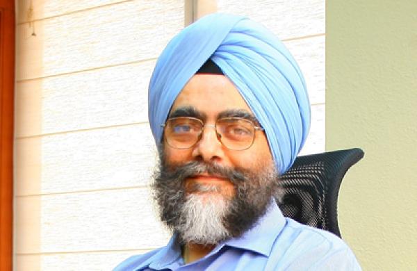 pradeep-singh-large.jpg