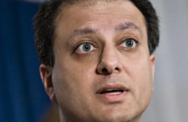 preetbig.jpg