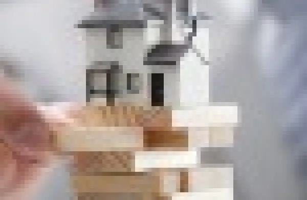 premium-point-thumbnail.jpg