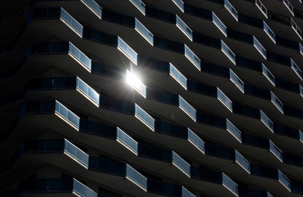 Michael Nagle/Bloomberg
