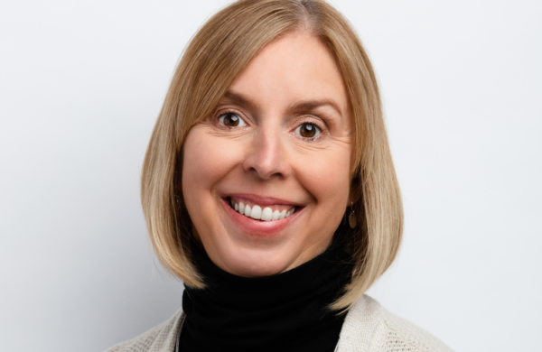 Deanna Strable - Principal