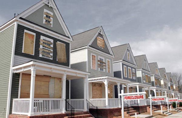 property-large.jpg