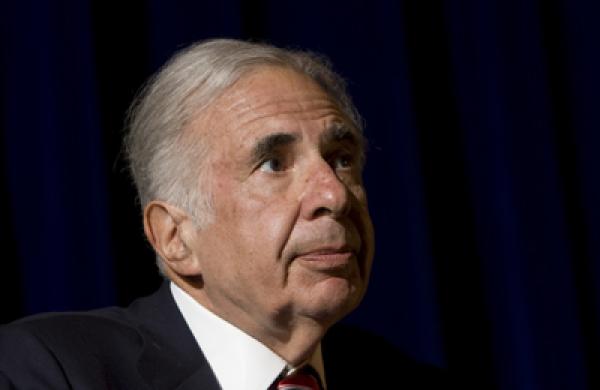 proxyfight-icahn-large.jpg