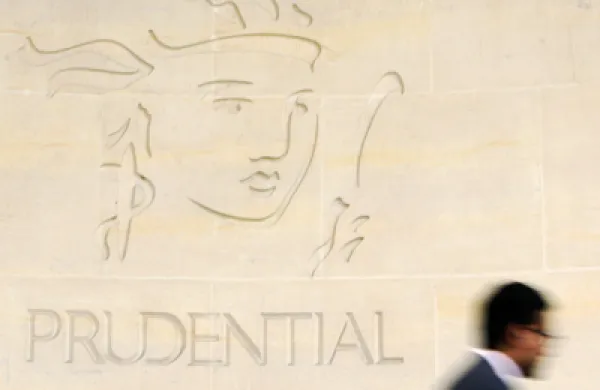 prudential-large.jpg