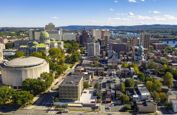 psers-harrisburg.jpg
