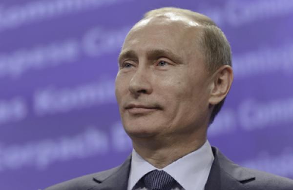 putin-large.jpg