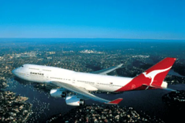 qantas-747.gif