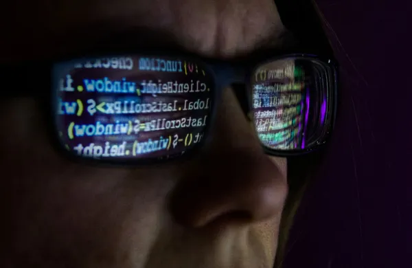 Chris Ratcliffe/Bloomberg