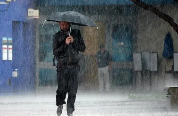 rain-am-large.jpg