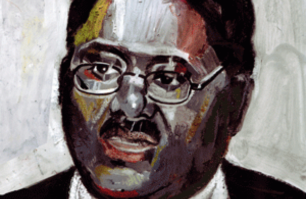 raj-rajaratnam.gif