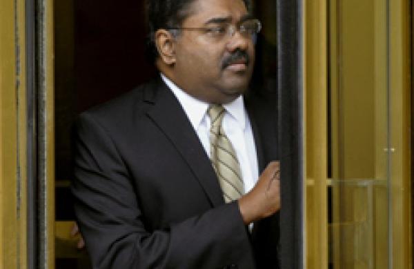 raj250x215.jpg