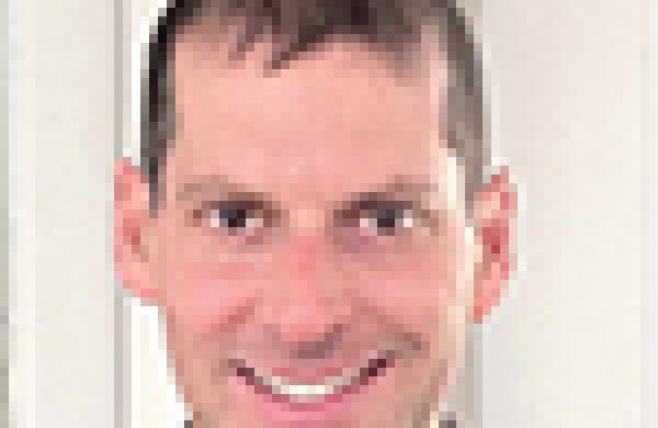 randy-shain-thumb.jpg