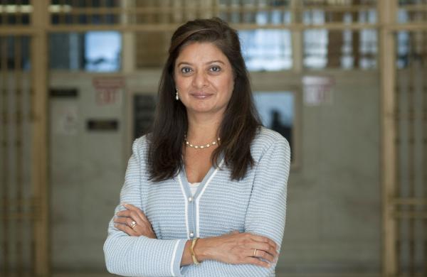 ranjinagaswami-svp1020.jpg