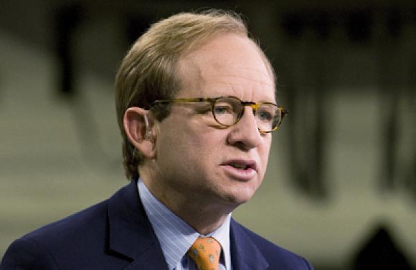 rattner-pic-large.jpg