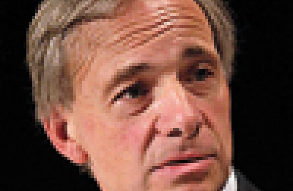 ray-dalio-bridgewater-associates.jpg