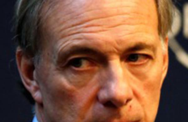 ray-dalio-somber-anchor.jpg
