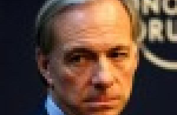ray-dalio-somber-thumbnail.jpg