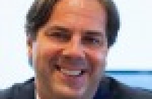 ray-headshot-gs-thumbnail.jpg