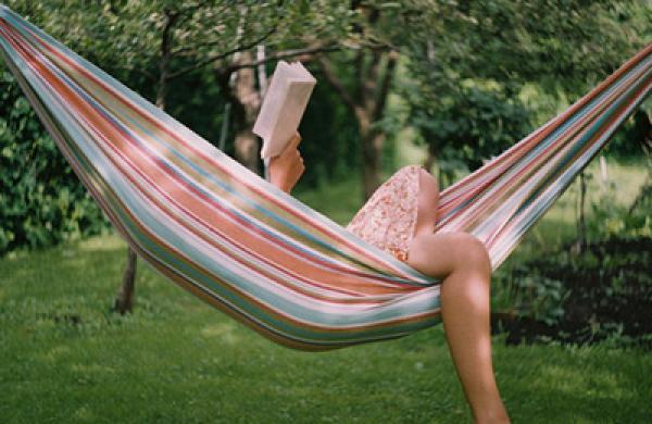 reading-in-a-hammock-large.jpg