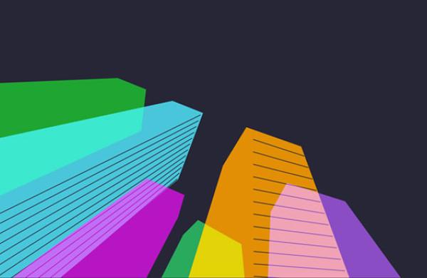 iShares