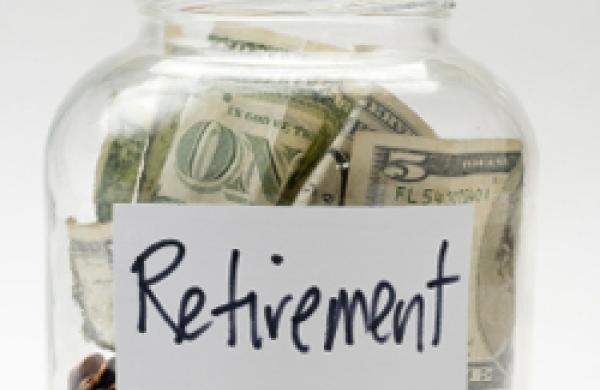 retirement-big.jpg