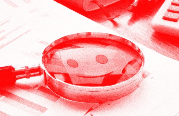 (Illustration by RIA Intel; Bigstock photo)