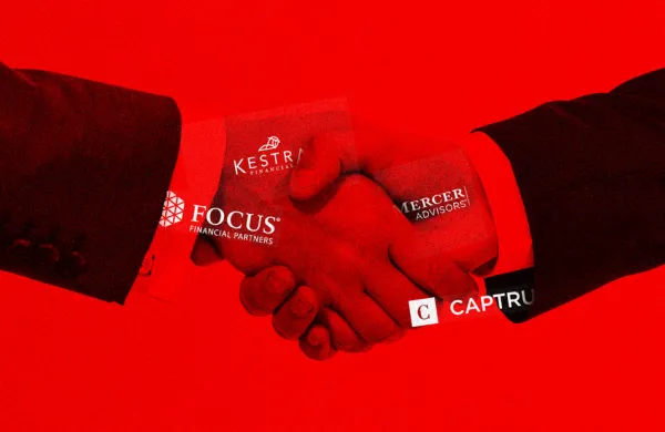 (Illustration by RIA Intel; Bigstock)