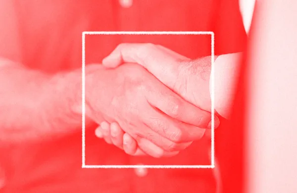 (Illustration by RIA Intel; Bigstock photo)