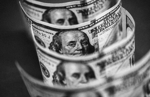 (Paul Yeung/Bloomberg)