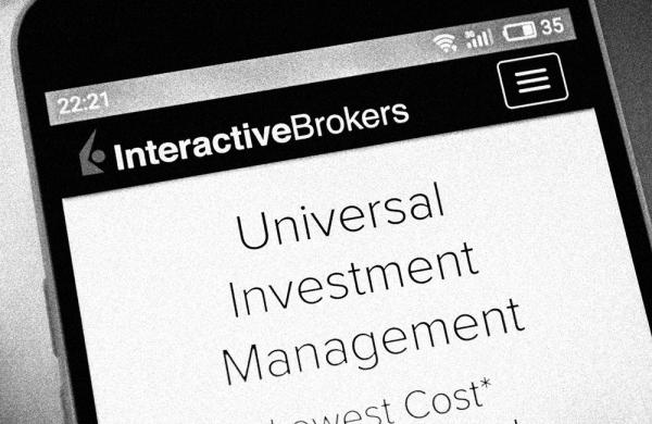 (Bigstock photo)