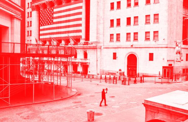(Gabby Jones/Bloomberg)