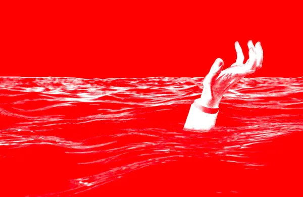 (Illustration by RIA Intel)