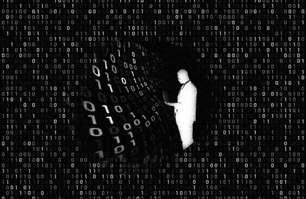(Illustration by RIA Intel)