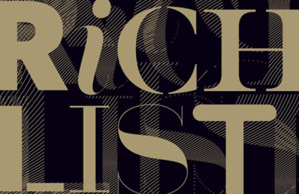 rich-list-big.jpg