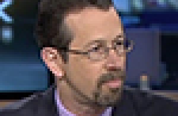 rich-list-peltz-cnbc.jpg