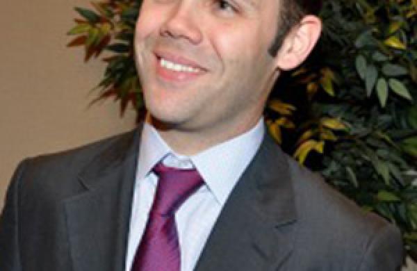 richard-mcguire-2-large-pic.jpeg