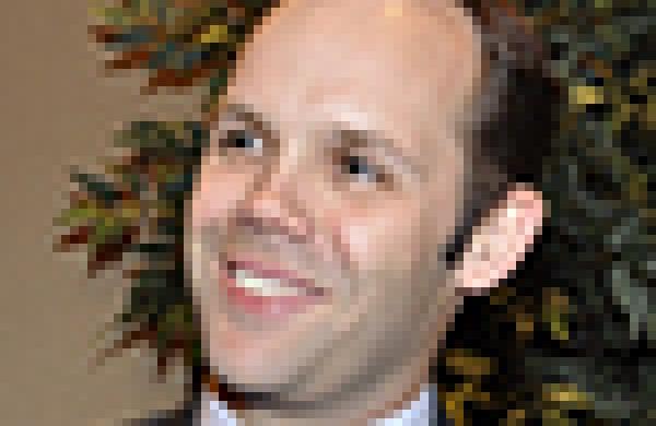 richard-mcguire-marcato-thumb.jpg