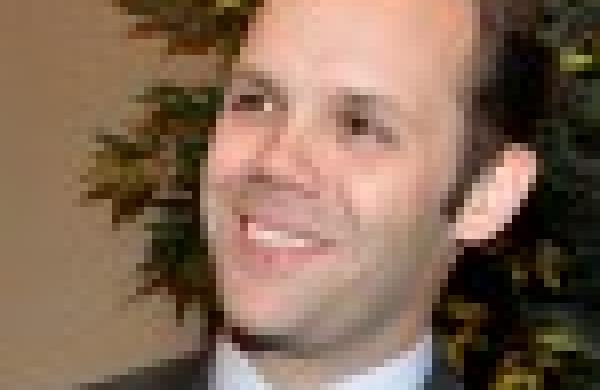 richard-mcguire-thumbnail.jpg