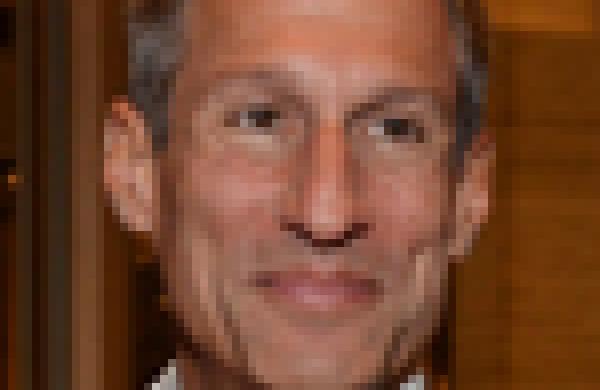 richard-perry-perry-capital-thumb.jpg