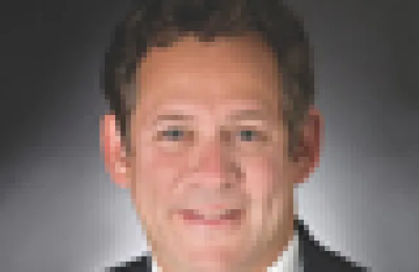rick-rieder-80x60.jpg